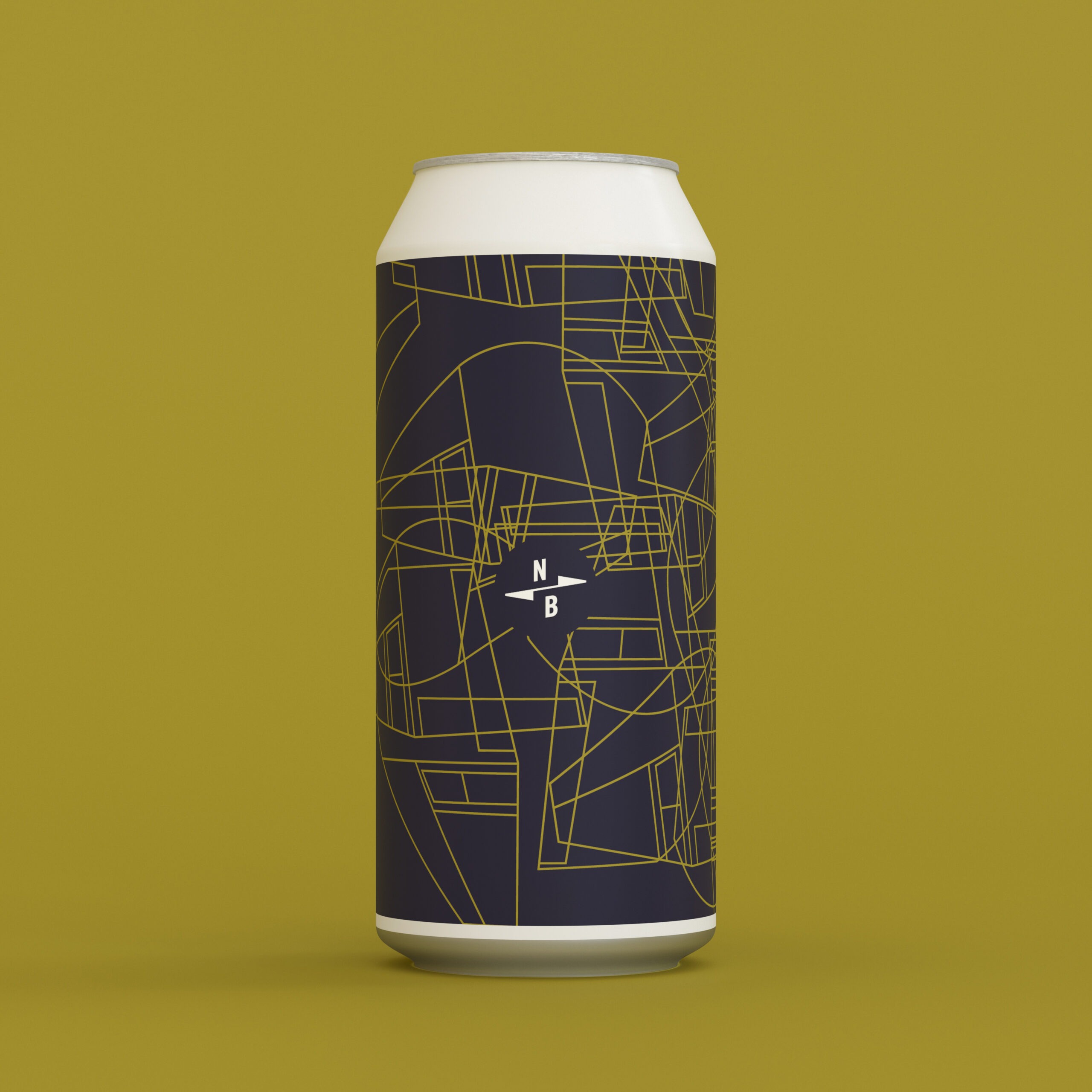 north-x-broaden-and-build-north-brewing-co