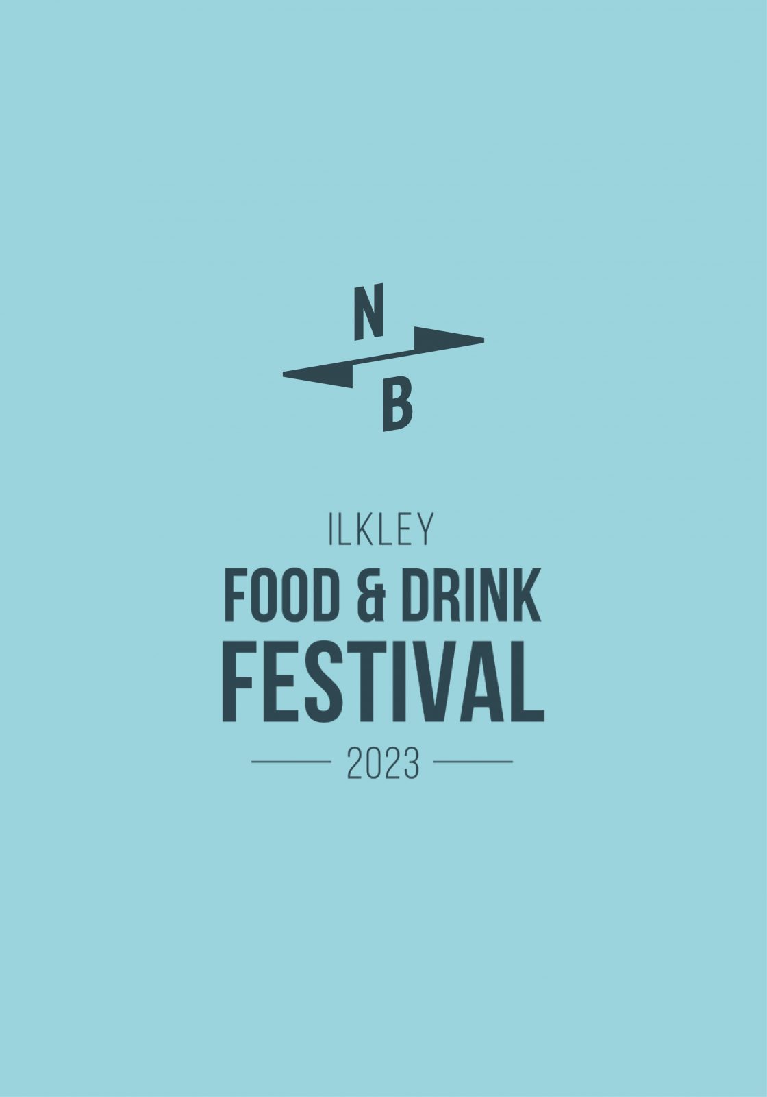 ILKLEY FOOD & DRINK FESTIVAL