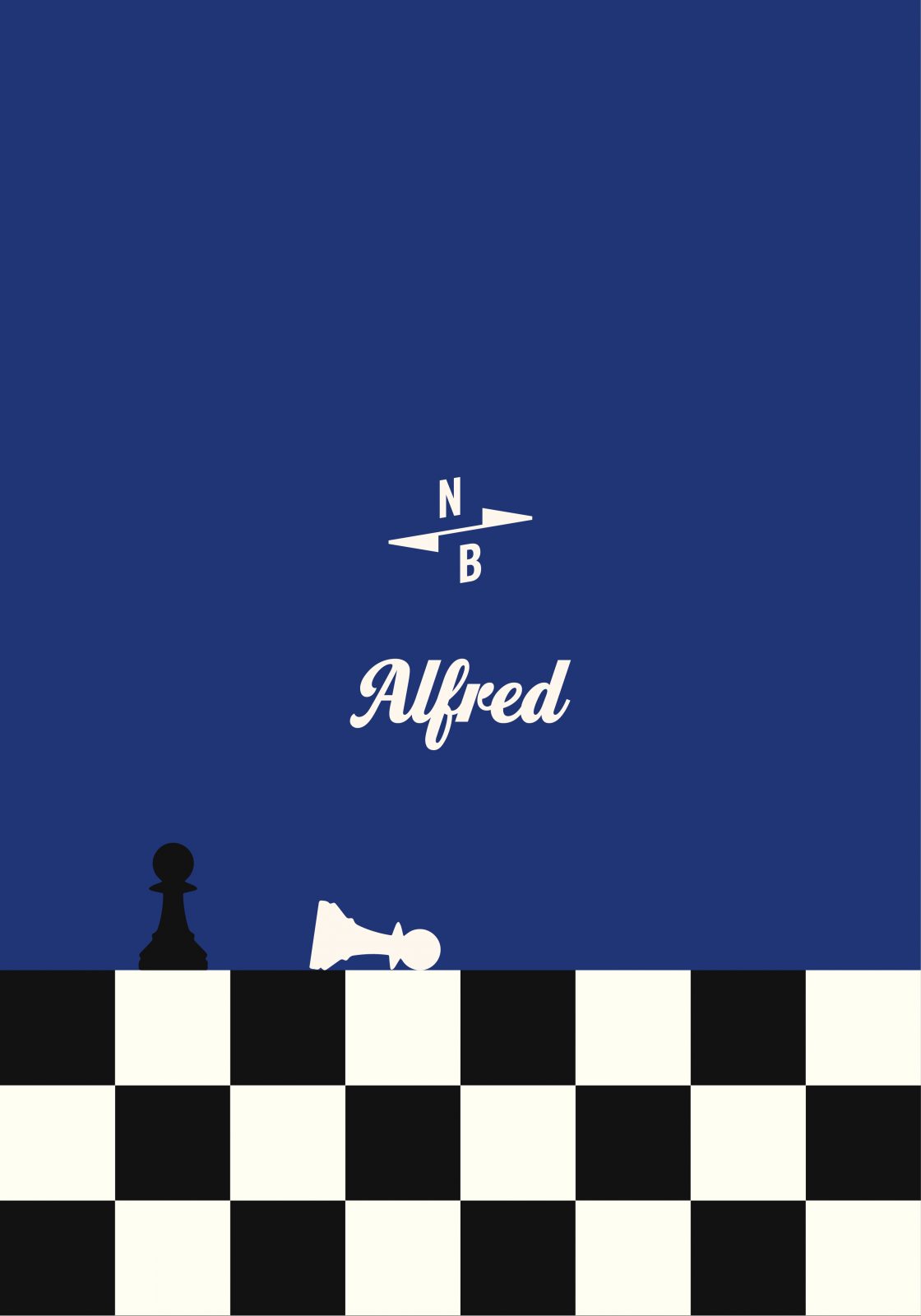 CHESS CLUB
