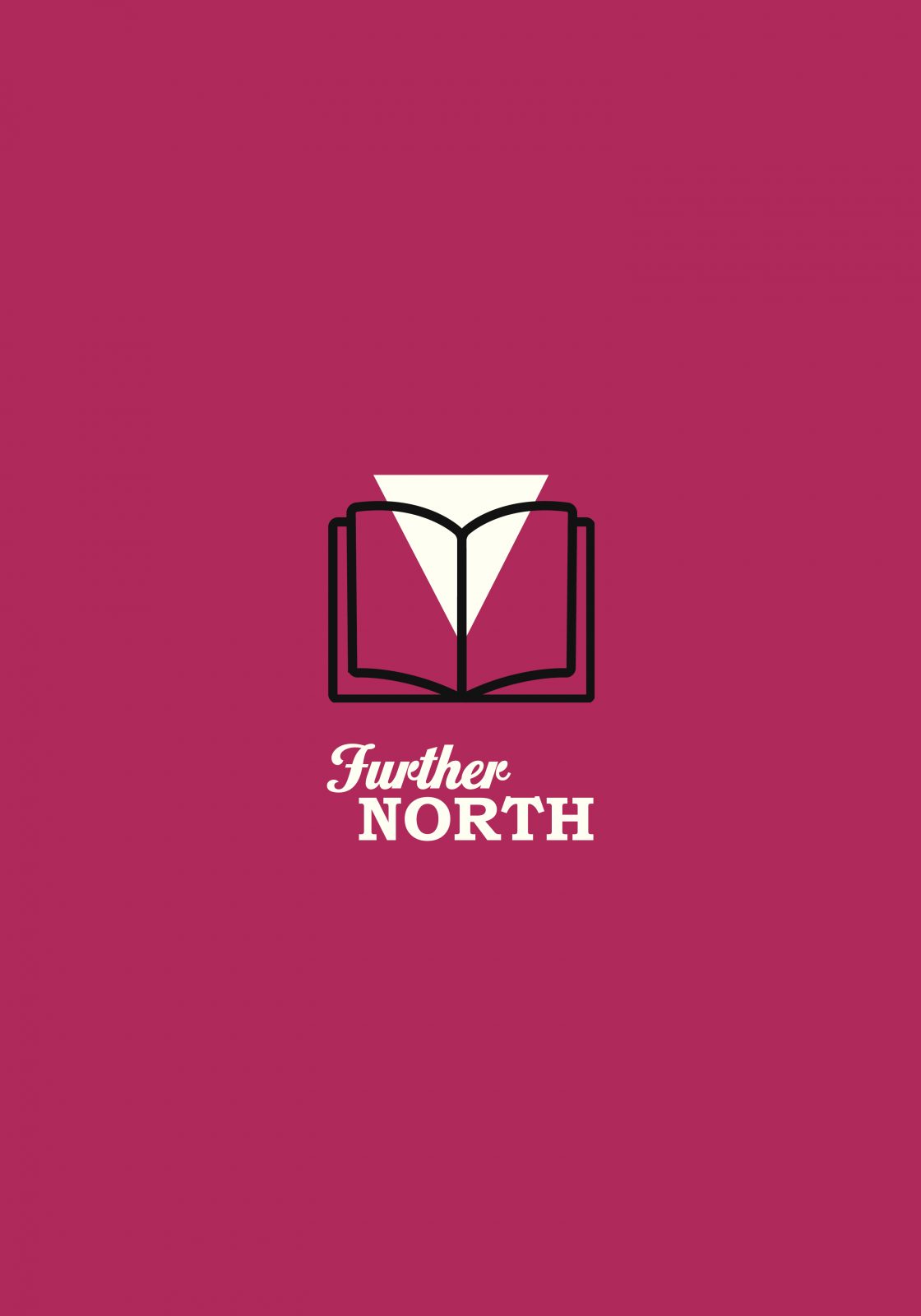 FEMINIST BOOK CLUB: JUNE