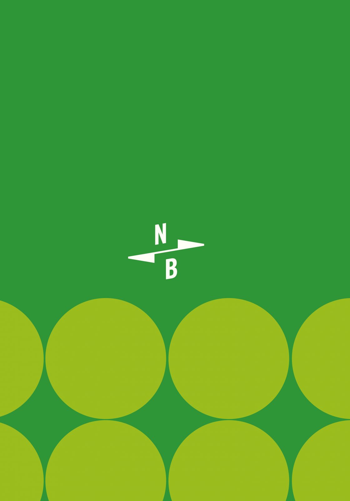 MANCHESTER BREAKFAST NETWORK MORNING