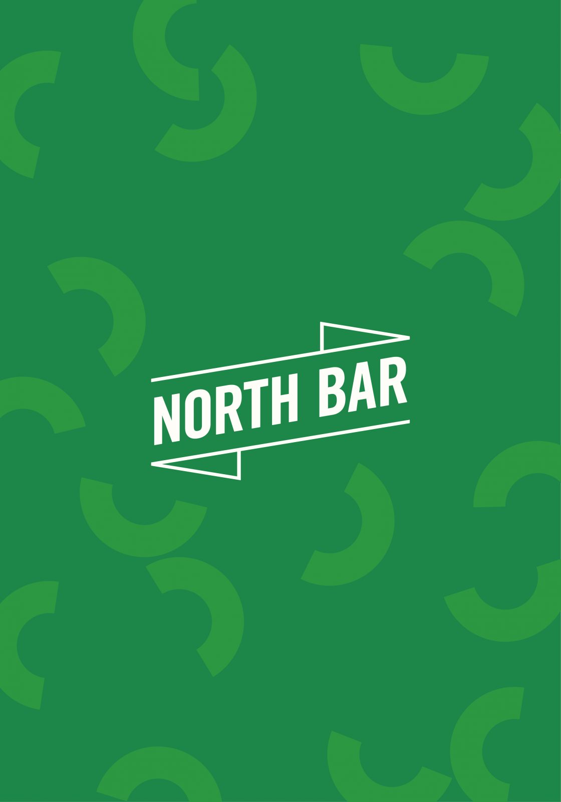CHARITY QUIZ