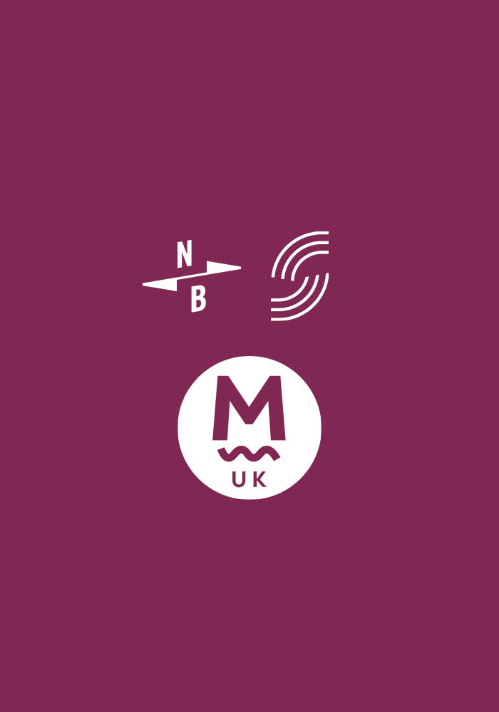 CHRISTMAS MINDFUL MARKET