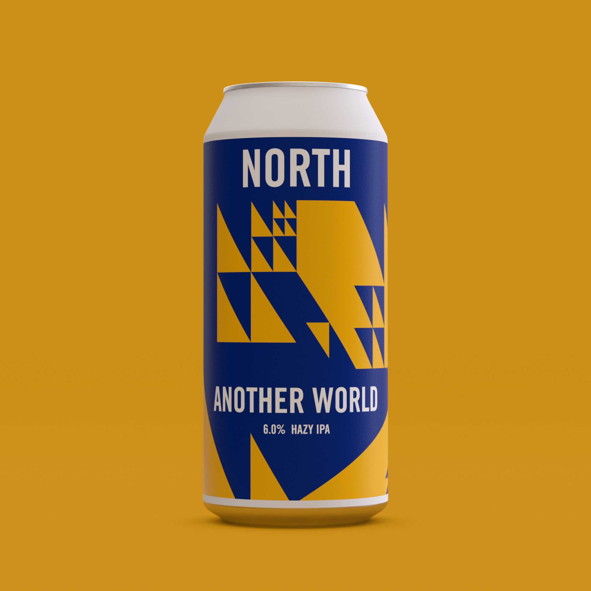 another-world-north-brewing-co