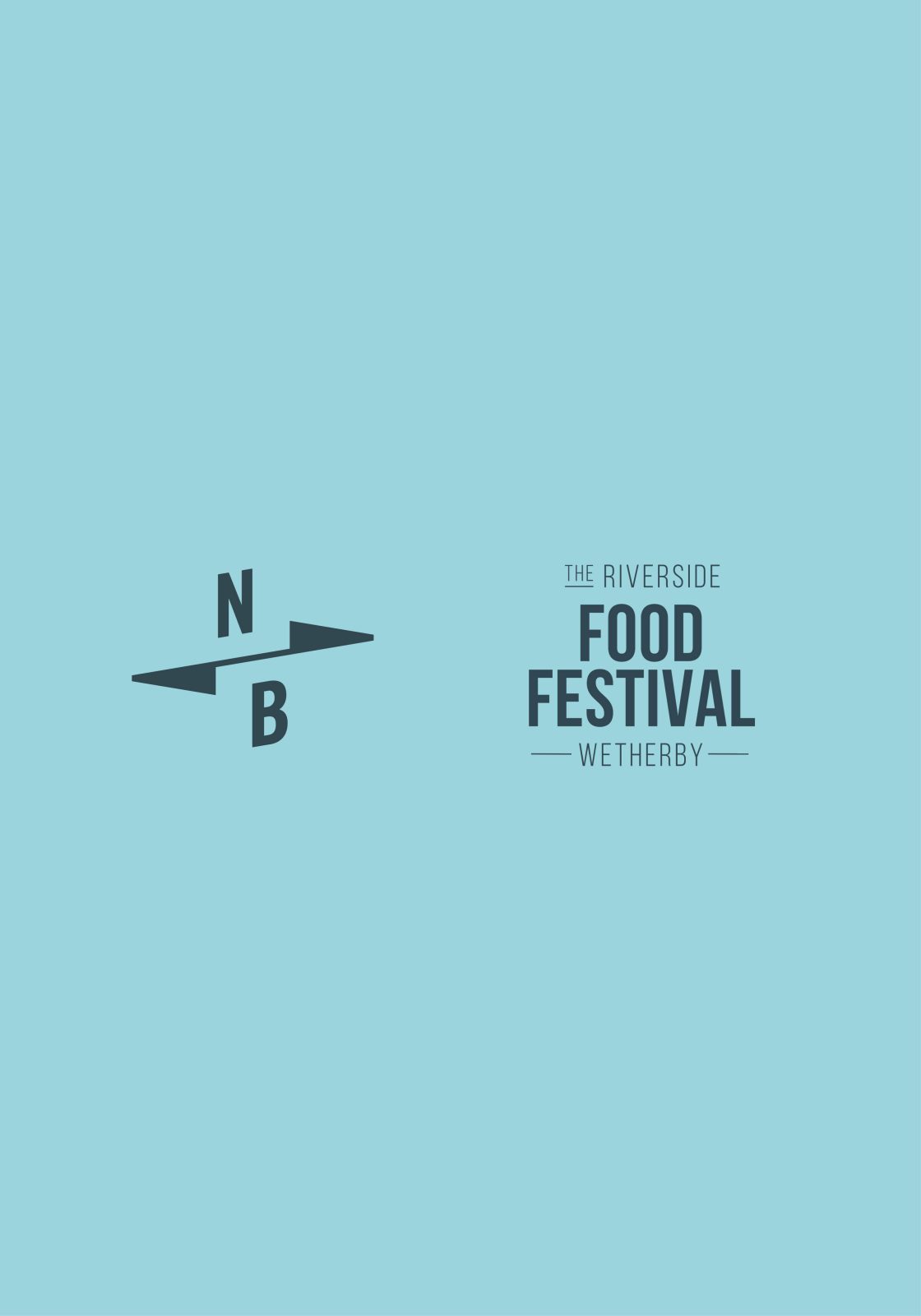 RIVERSIDE FOOD + DRINK FESTIVAL