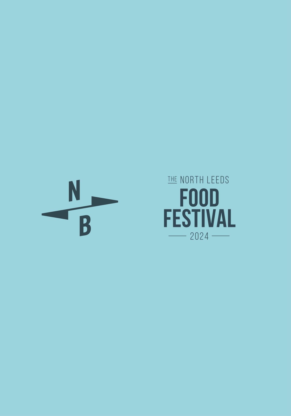 North Leeds Food Festival