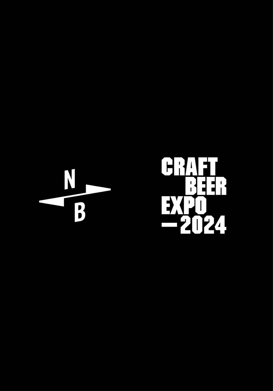 CRAFT BEER EXPO 2024