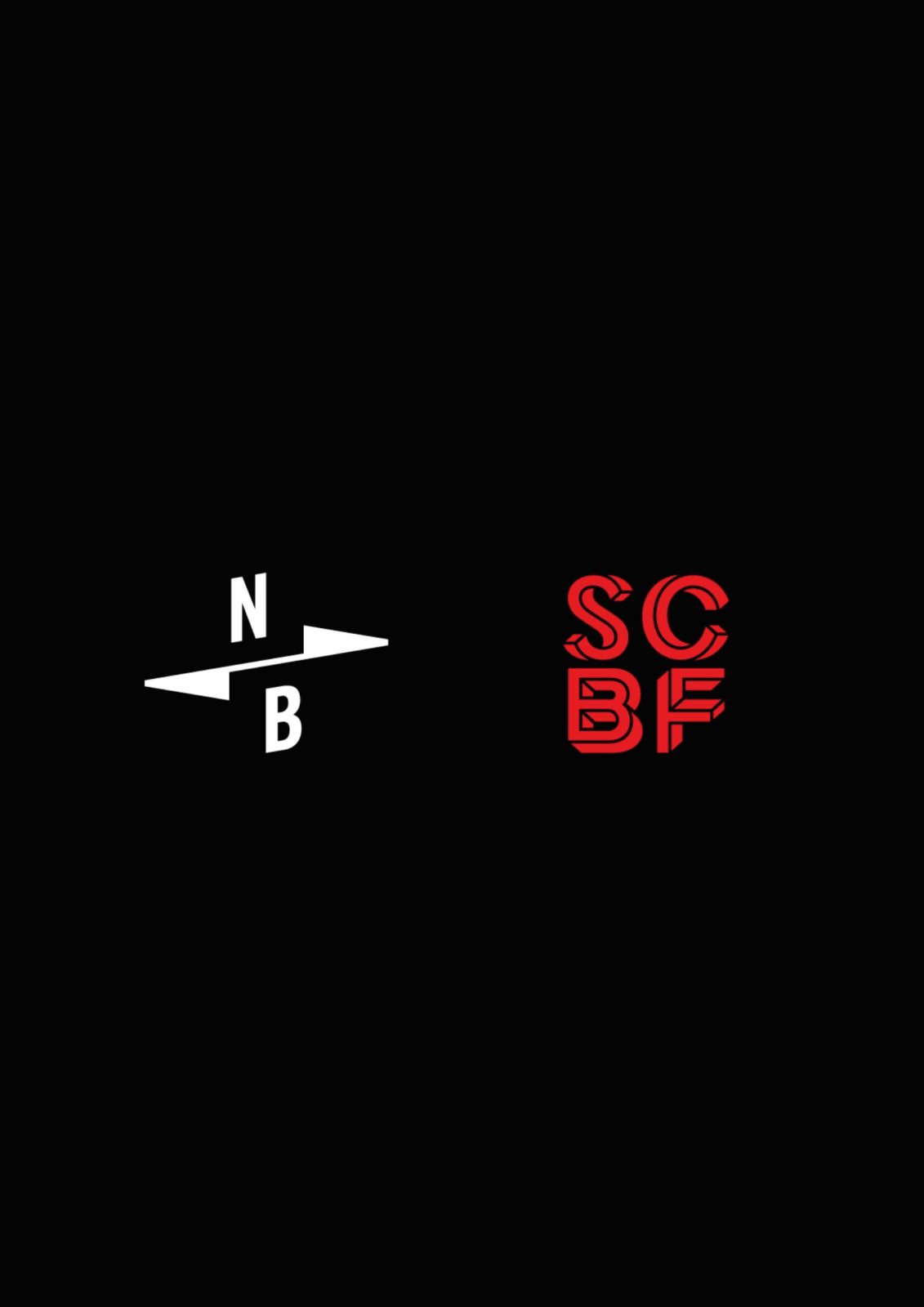 SUNDERLAND CRAFT BEER FESTIVAL